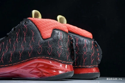 'Finale' 23 Jordan Premier 1002